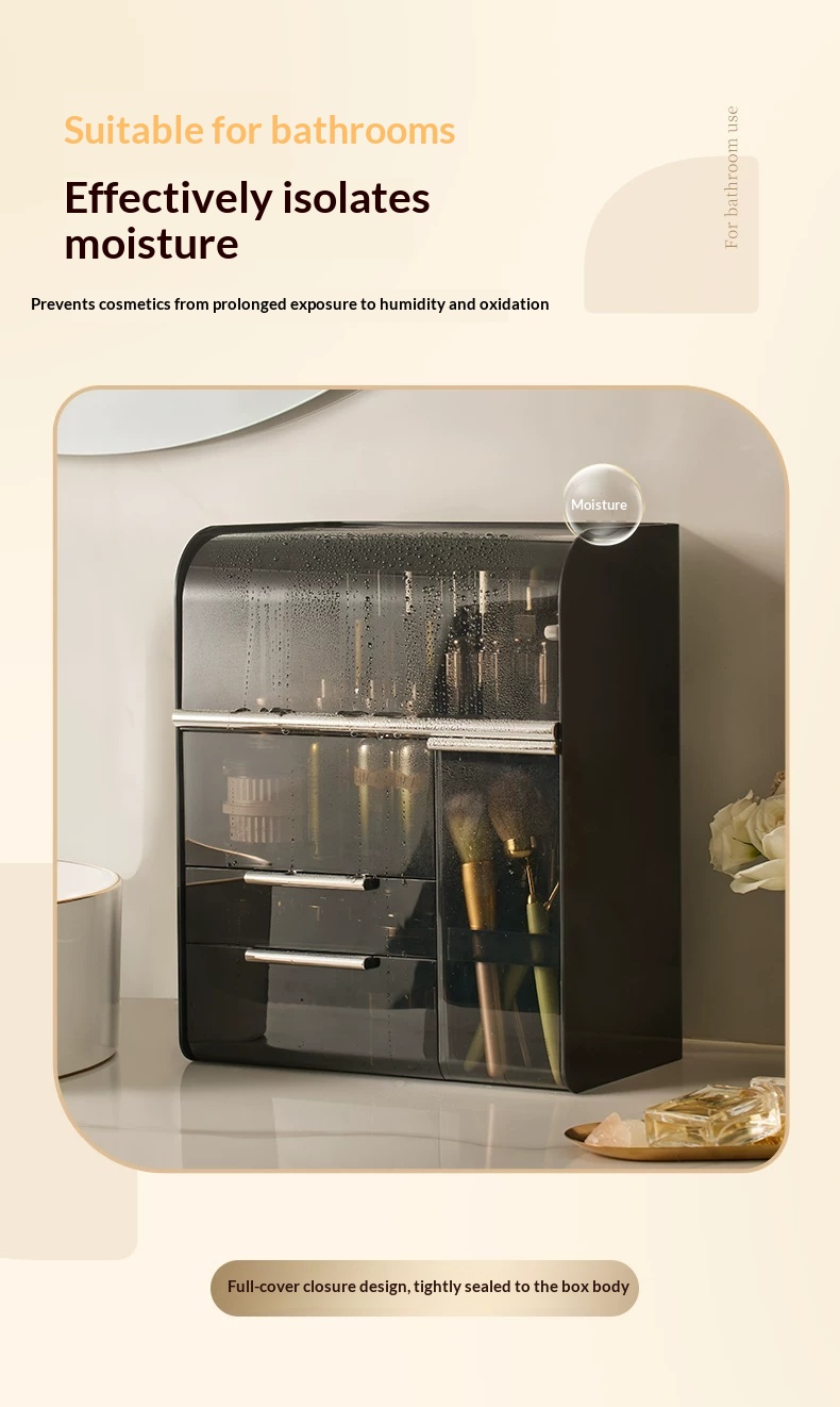 Cosmetic Dust-proof Makeup Brush Organizer Box 08e8f30f E2d6 46a9 A5f5 A769e8c093ad Trans