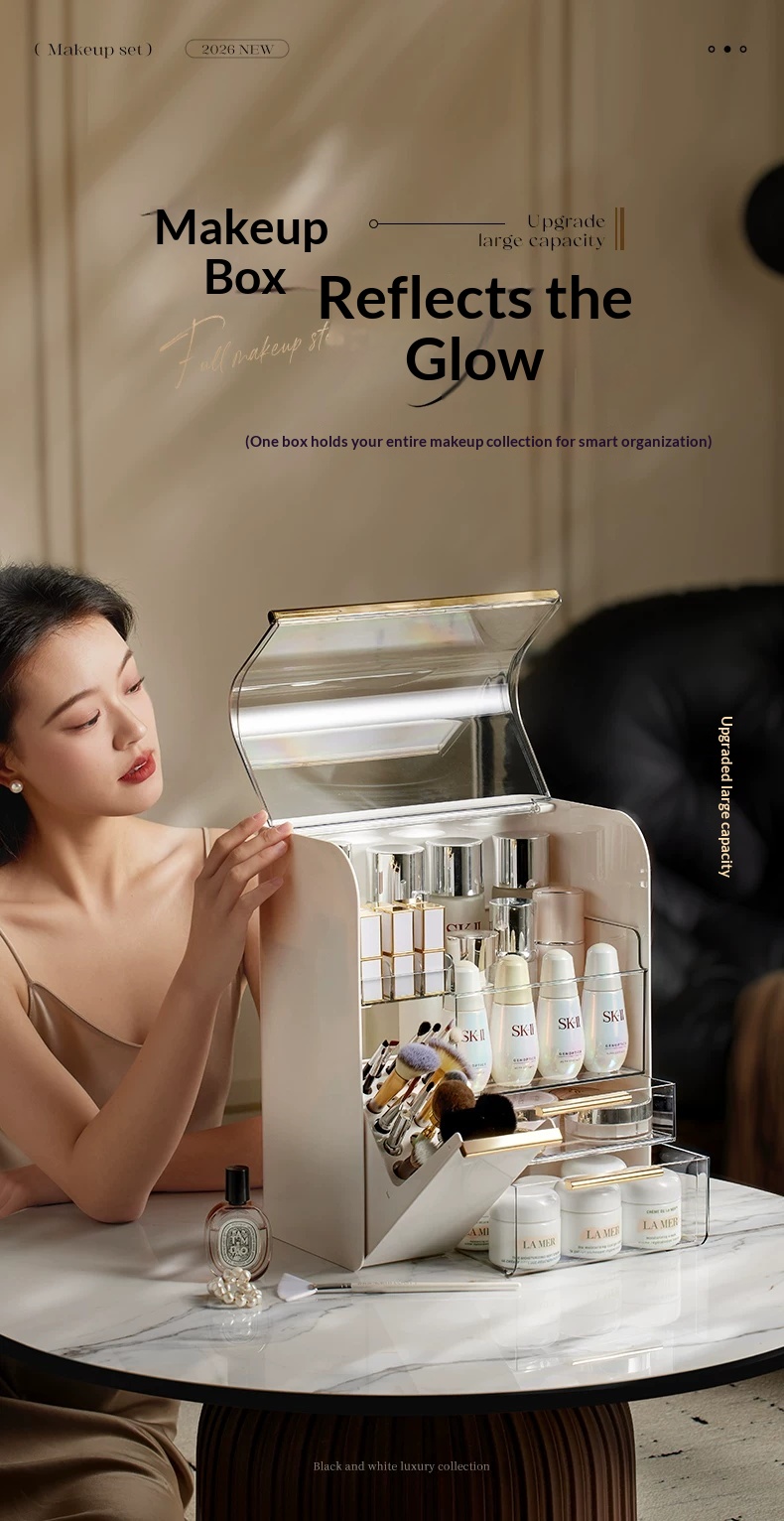 Cosmetic Dust-proof Makeup Brush Organizer Box 37911f75 Fc13 41b5 8325 4933803123e9 Trans