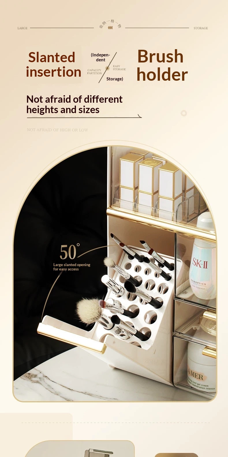 Cosmetic Dust-proof Makeup Brush Organizer Box 95d3ca0f 211a 4303 9057 0a19e1fd405c Trans