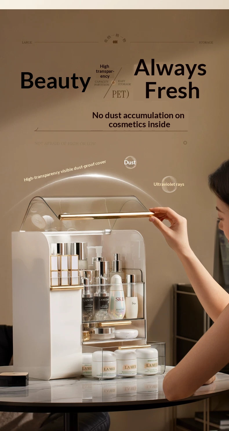 Cosmetic Dust-proof Makeup Brush Organizer Box B9a281b7 737a 4875 A26b 1cfaecc53fe5 Trans