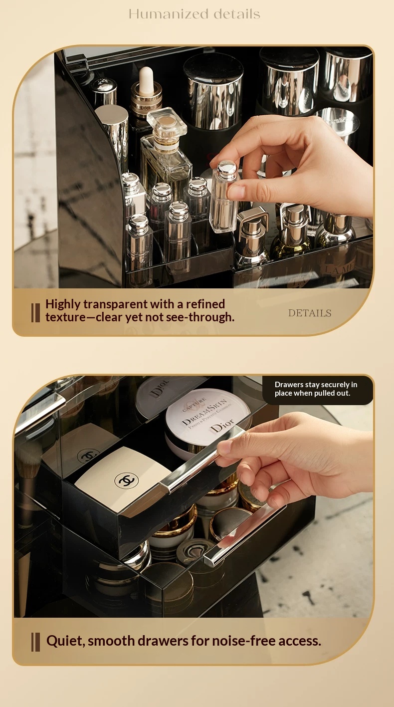 Cosmetic Dust-proof Makeup Brush Organizer Box Bf20741c 4dab 407b Acfa 5c5580902ced Trans