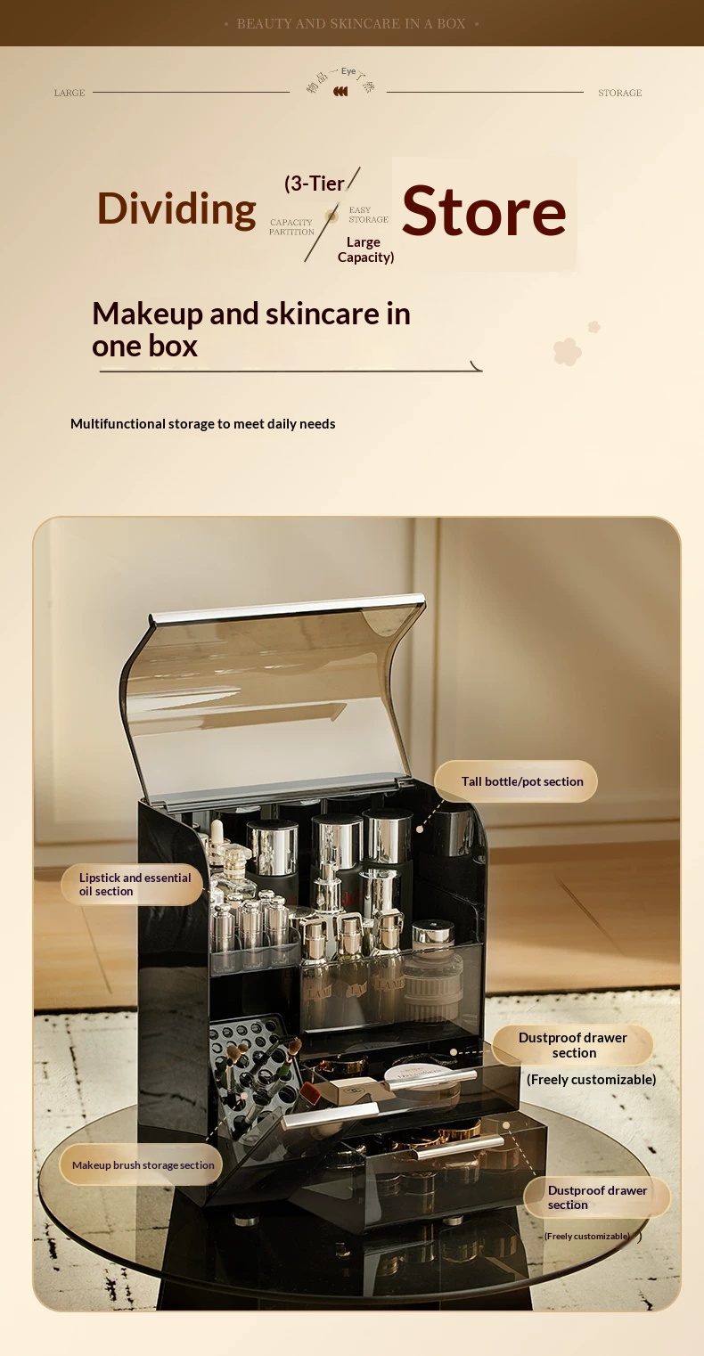 Cosmetic Dust-proof Makeup Brush Organizer Box Ff00ff69 7848 4ea8 A309 623a5807569a Trans