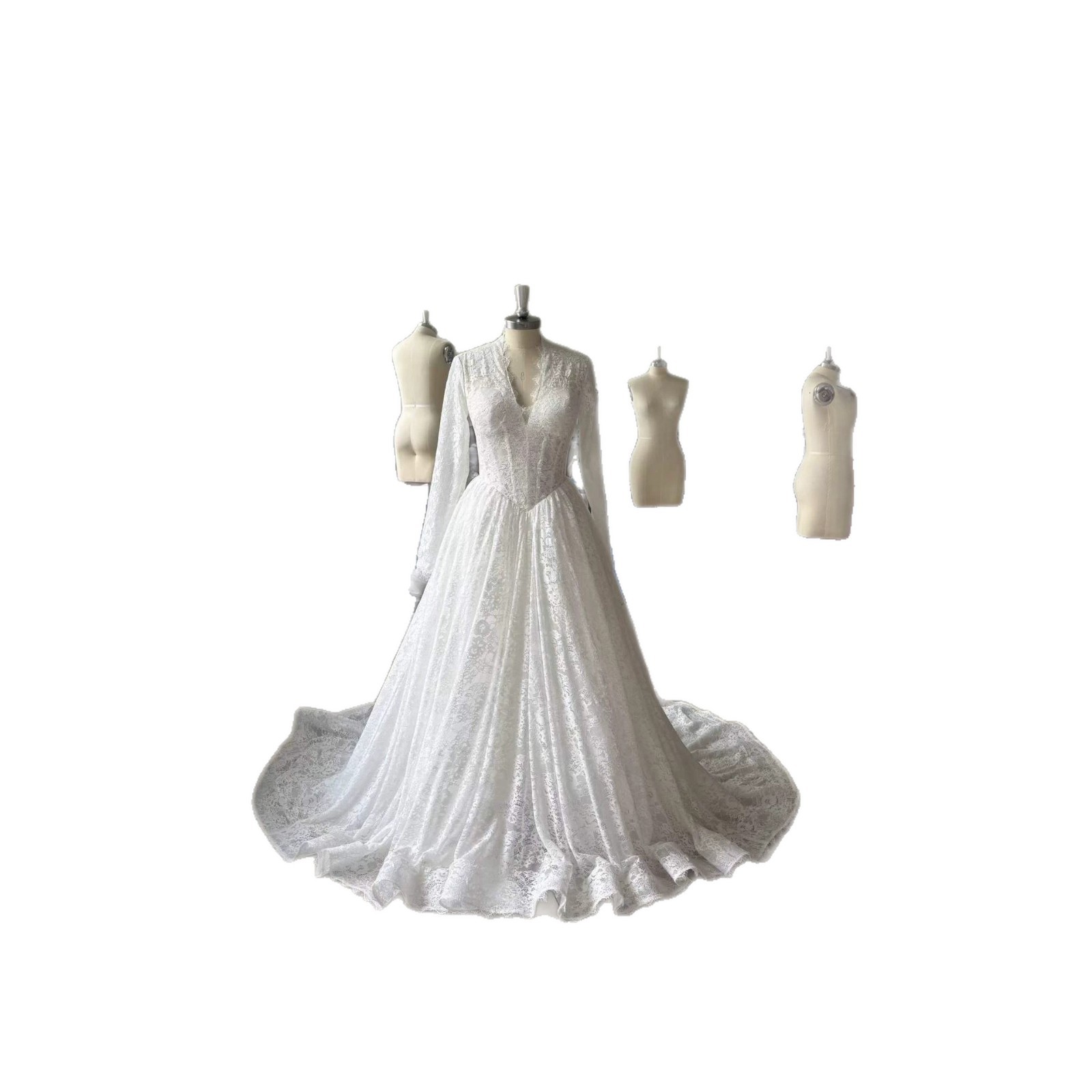 Naysan Store | Women's Clothing, Lingerie, Dresses & Fashion