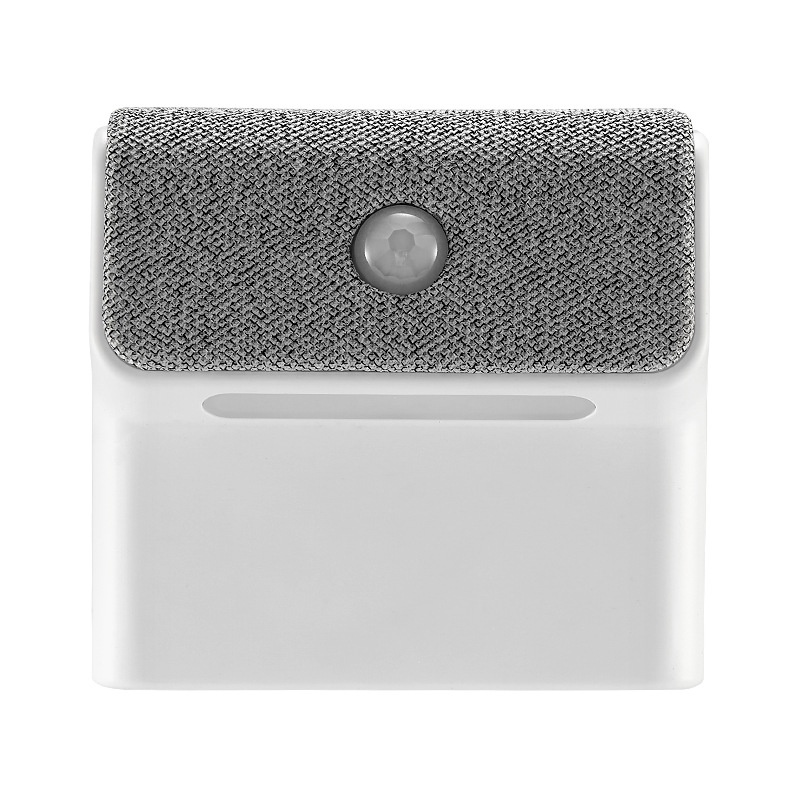 Rechargeable Motion Sensor Night Light