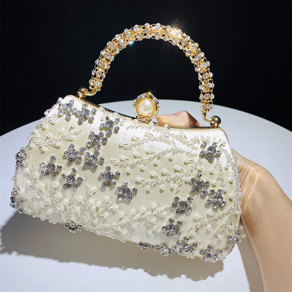 Abendtasche Stella