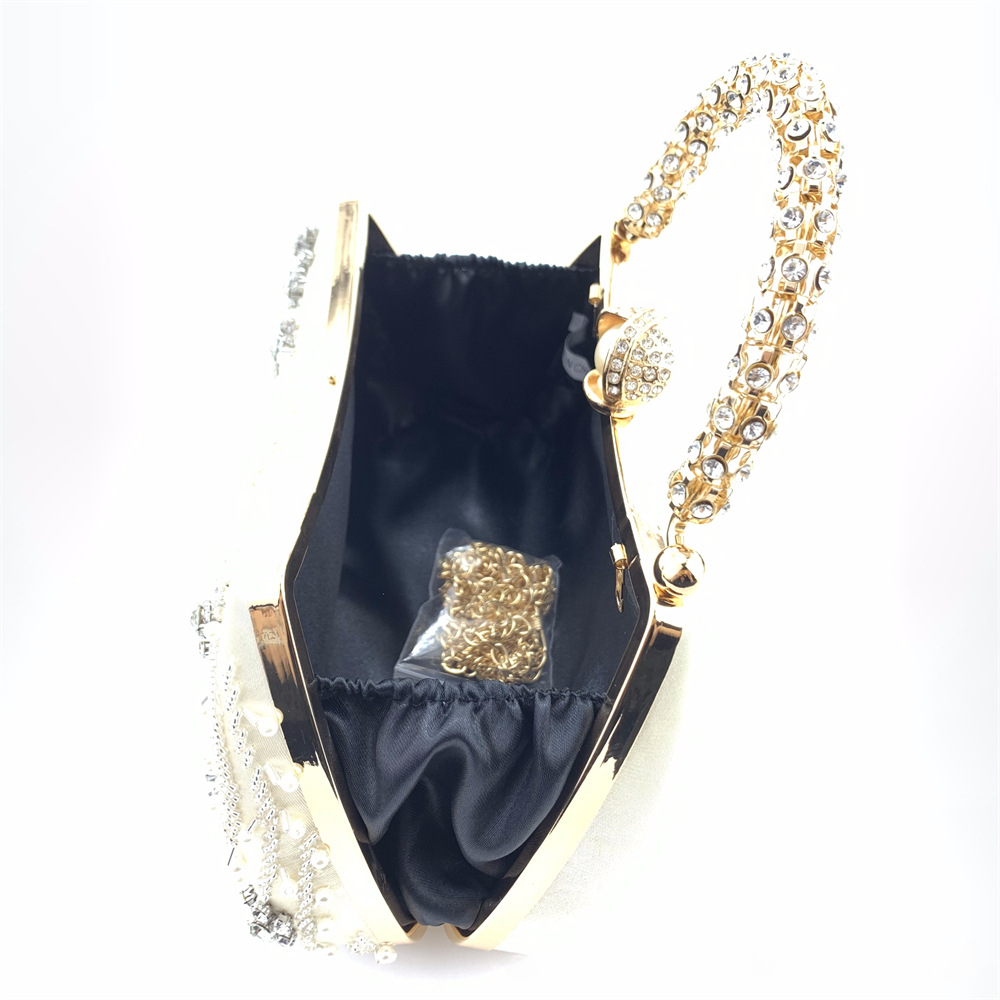 Abendtasche Stella