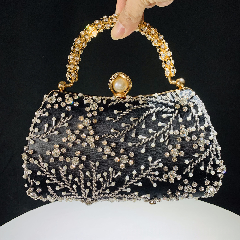 Abendtasche Stella