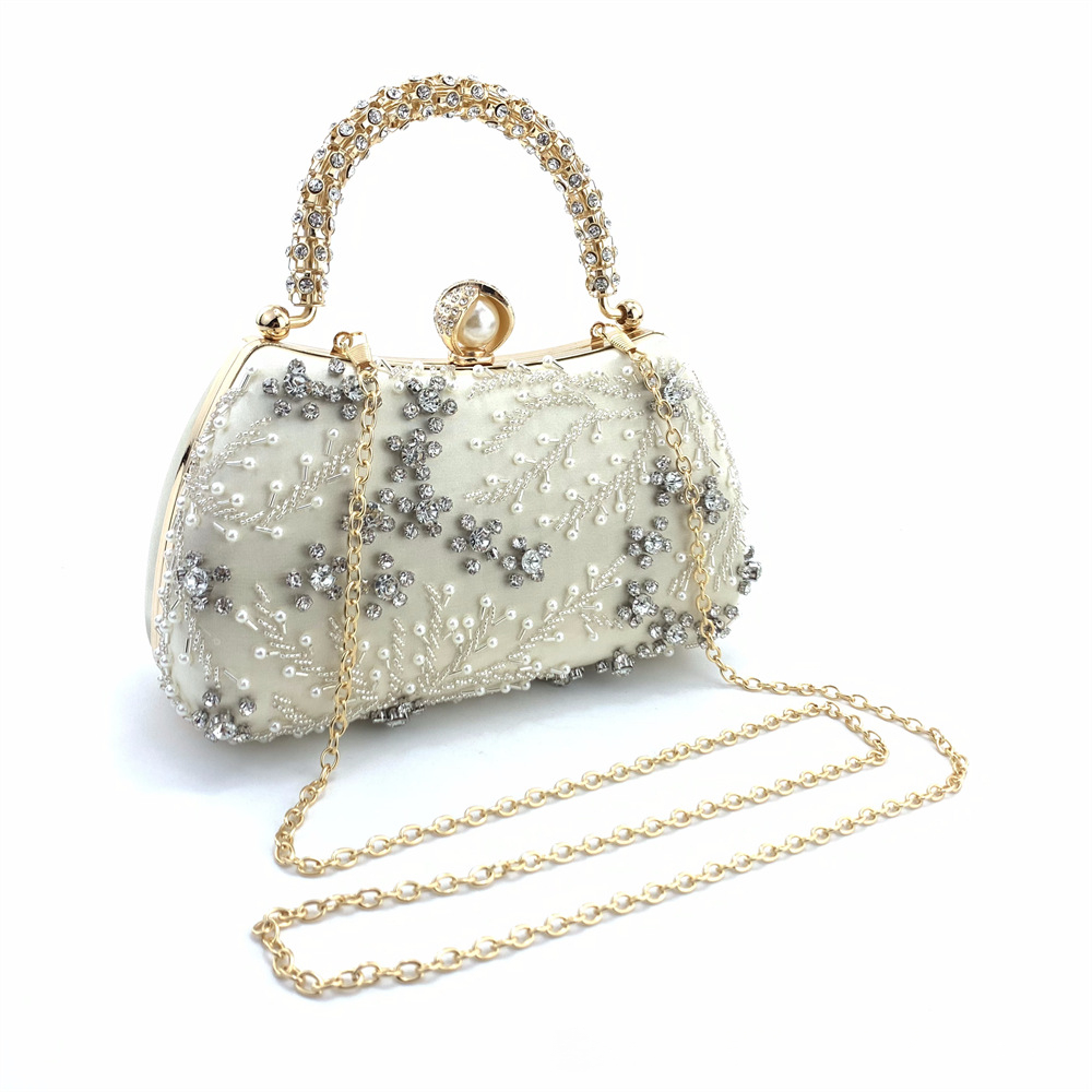 Abendtasche Stella