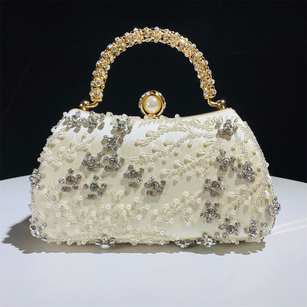 Abendtasche Stella