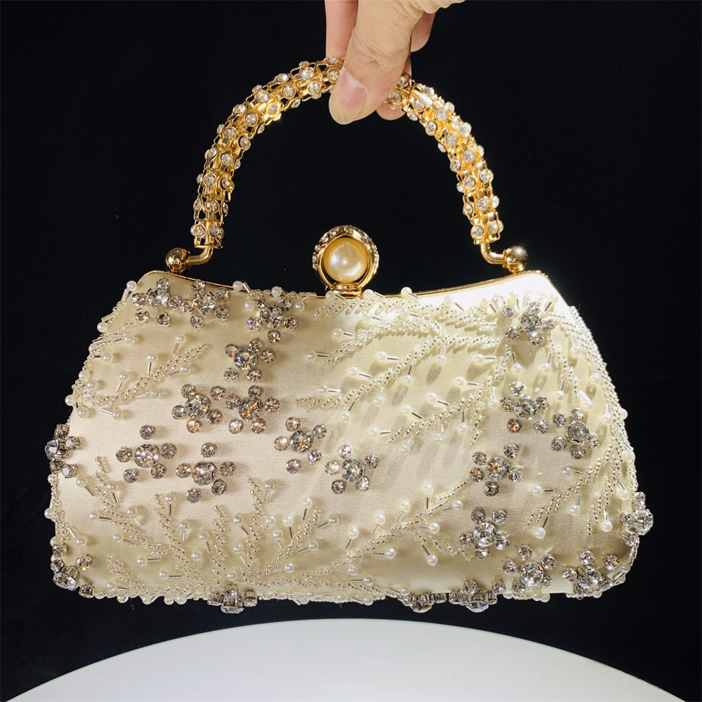 Abendtasche Stella