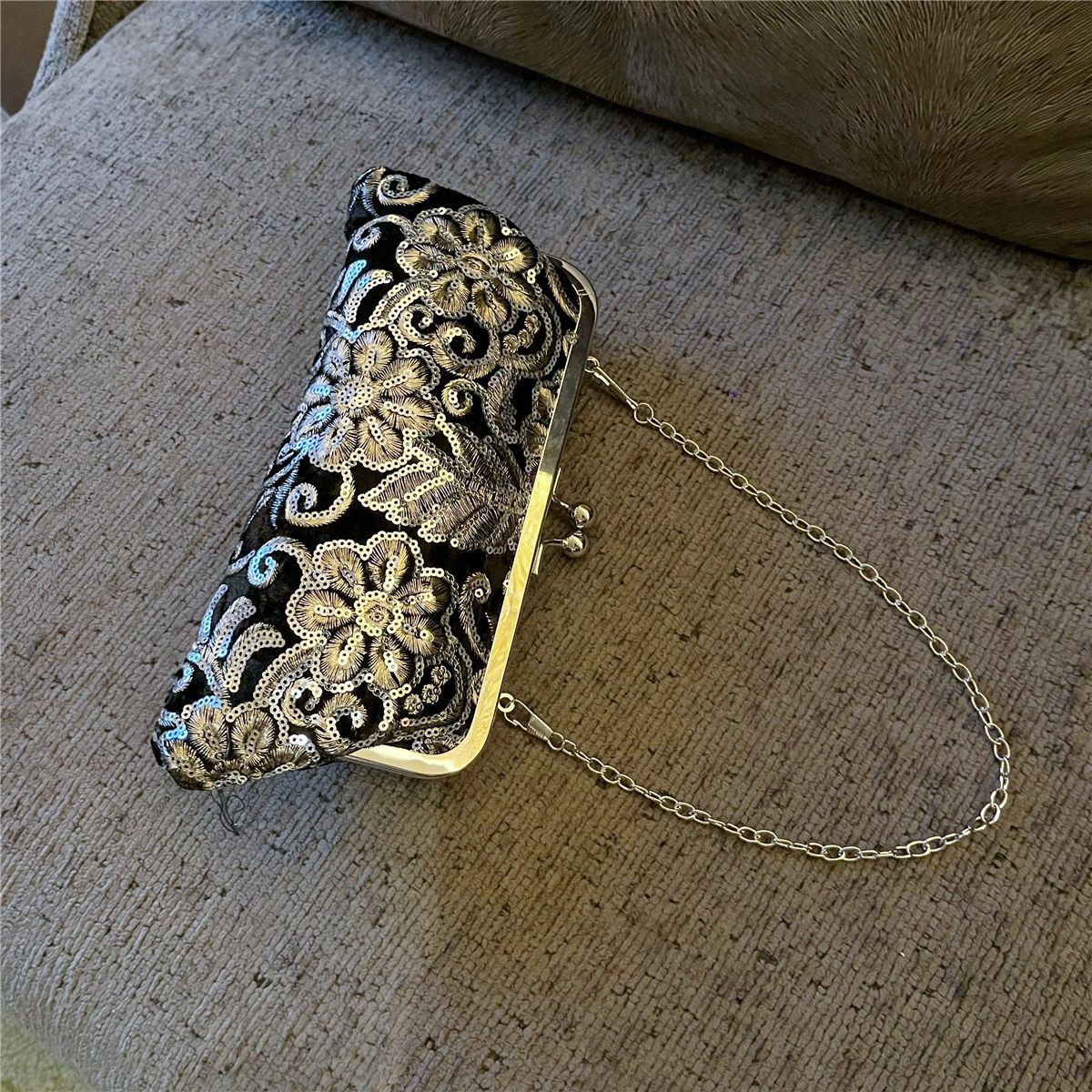 Abendtasche Selma