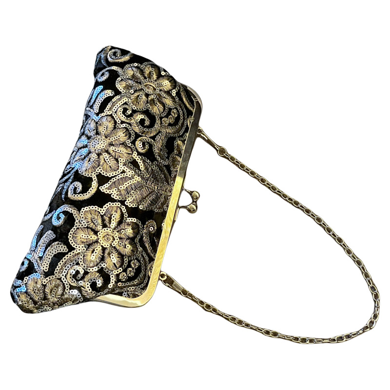 Abendtasche Selma