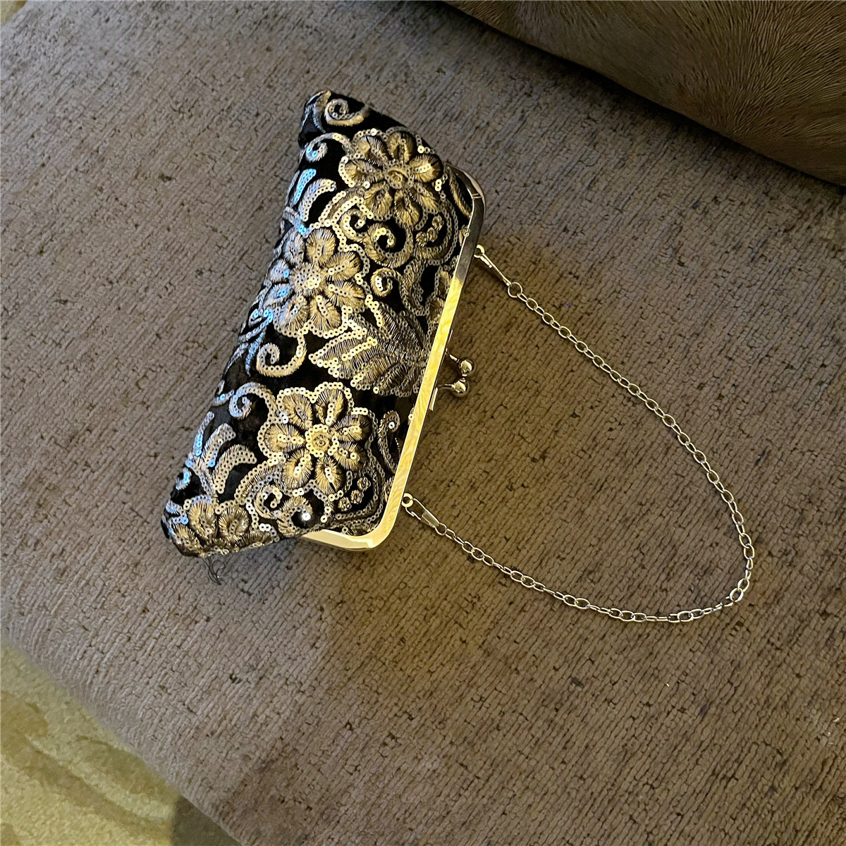 Abendtasche Selma