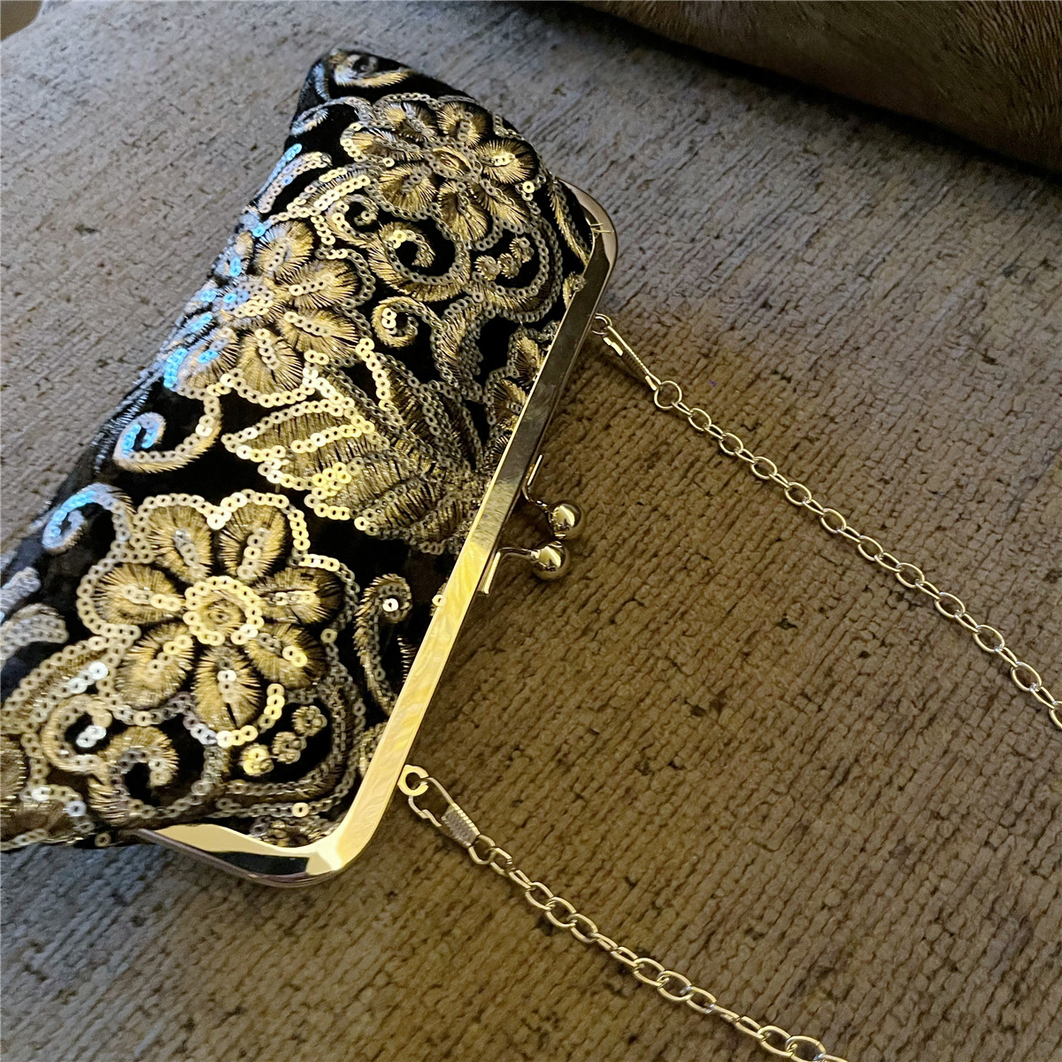 Abendtasche Selma