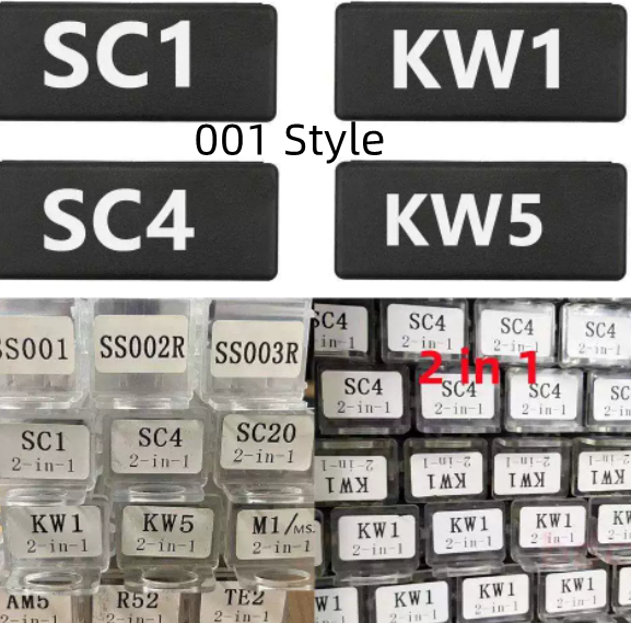 https://oss-cf.cjdropshipping.com/product/2026/10/06/03/05c741e2-b937-4edf-bd31-81471922752a.jpg