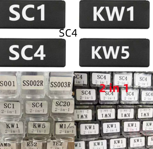 https://oss-cf.cjdropshipping.com/product/2026/10/06/03/1abe3f2f-5880-49eb-a376-7031227f72d8.jpg