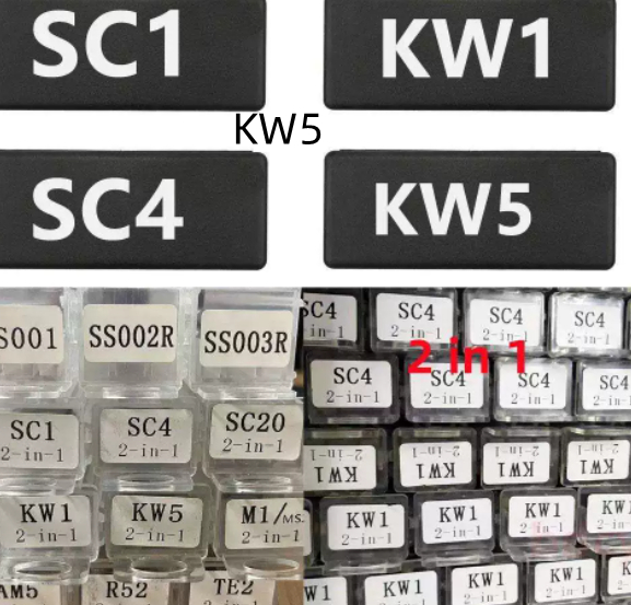 https://oss-cf.cjdropshipping.com/product/2026/10/06/03/1d4862e4-c7b4-4801-ba9e-27d7e58e2c43.jpg
