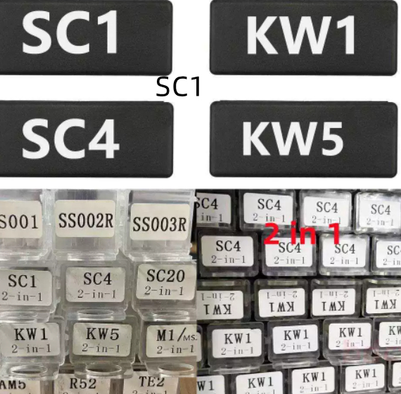 https://oss-cf.cjdropshipping.com/product/2026/10/06/03/1f15790a-d853-420e-ad06-ece502b8f453.jpg