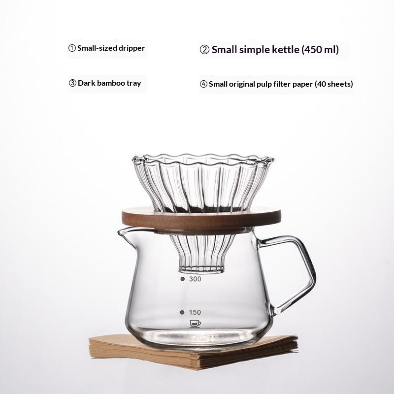 https://oss-cf.cjdropshipping.com/product/2026/10/06/03/34254238-418b-428c-bef0-88b687a62661_trans.jpeg