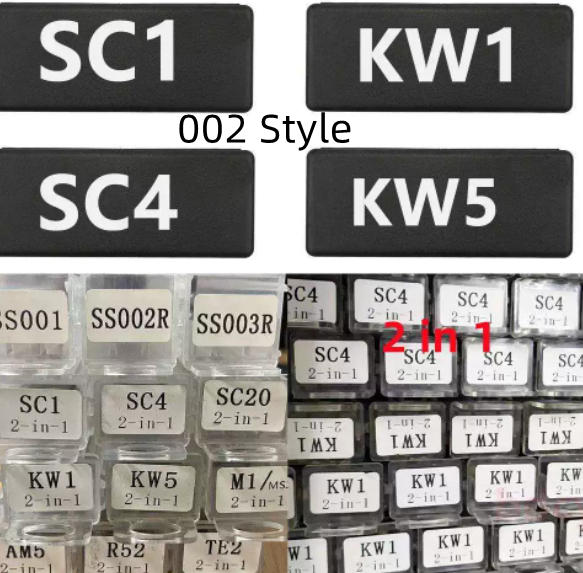 https://oss-cf.cjdropshipping.com/product/2026/10/06/03/3f5eea28-bde9-400d-84e4-3af48b871dd5.jpg
