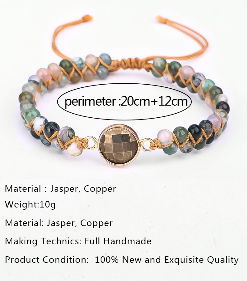 https://oss-cf.cjdropshipping.com/product/2026/10/06/03/44243564-67a7-4a6b-ab17-2e12dadc3d7f.jpg