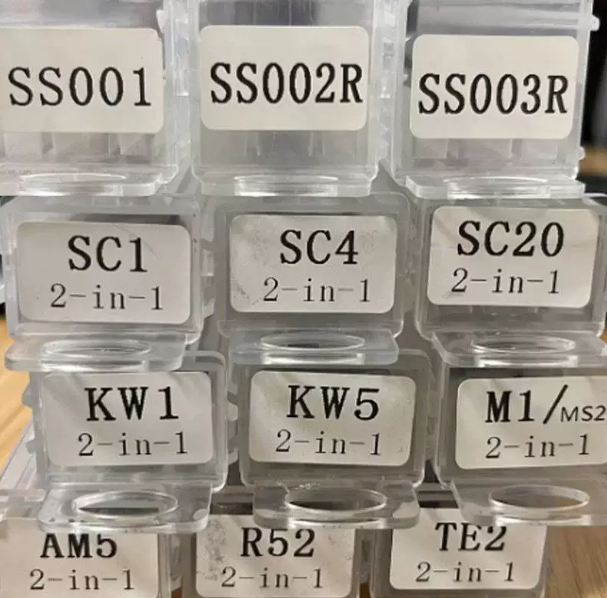 https://oss-cf.cjdropshipping.com/product/2026/10/06/03/5e1253d8-1c08-4ff2-8d50-8160243a51f0.jpg