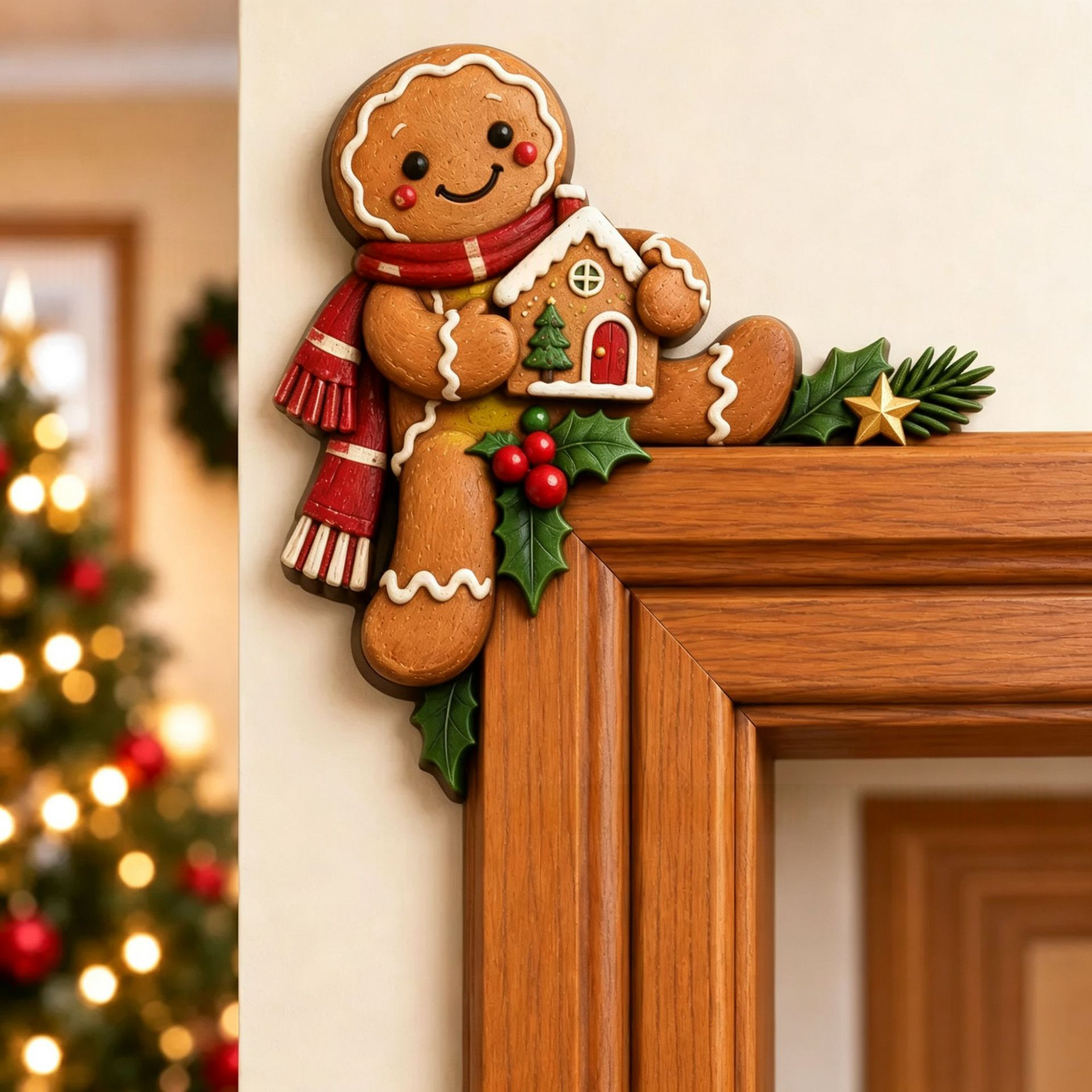 https://oss-cf.cjdropshipping.com/product/2026/10/06/03/718bf214-c7f5-4b07-ab7e-3ad7e30918b9_water.jpeg