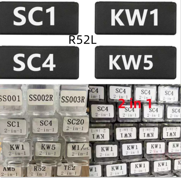 https://oss-cf.cjdropshipping.com/product/2026/10/06/03/77bd55bd-cd45-42e2-9e14-78a08777bfee.jpg
