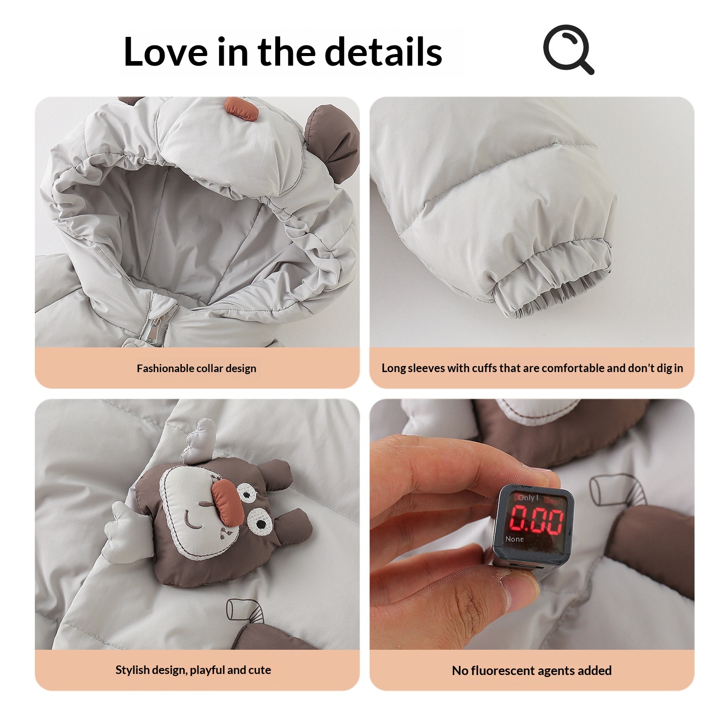 https://oss-cf.cjdropshipping.com/product/2026/10/06/03/8966bf85-5eac-45b5-b802-b639c0e58d75_trans.jpeg