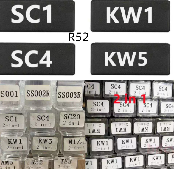 https://oss-cf.cjdropshipping.com/product/2026/10/06/03/a6a0b17b-0197-41f7-9de0-db947651fd6a.jpg