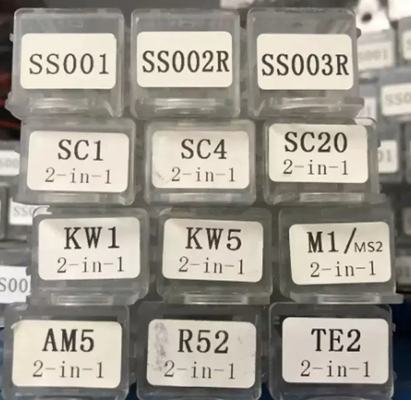 https://oss-cf.cjdropshipping.com/product/2026/10/06/03/cb822a1c-3861-4bb9-bfcd-e1dbd59a0984.jpg
