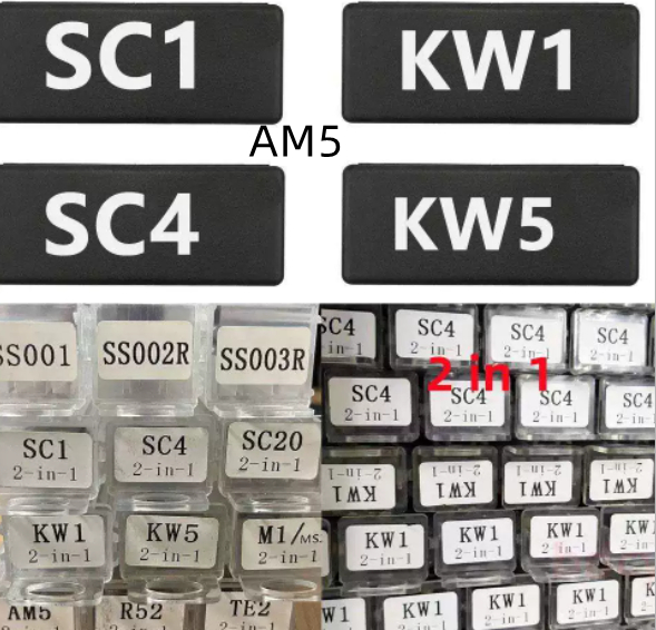 https://oss-cf.cjdropshipping.com/product/2026/10/06/03/cbb7d809-33cb-4fba-ba47-1b9f8c3e2b6d.jpg