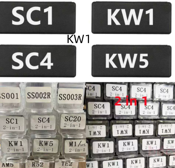 https://oss-cf.cjdropshipping.com/product/2026/10/06/03/daaecc73-041b-44bd-9f15-3b195a237201.jpg