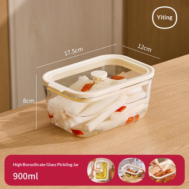 https://oss-cf.cjdropshipping.com/product/2026/10/06/04/145bacf1-2779-4362-9d67-37a1e871fb93_trans.jpeg