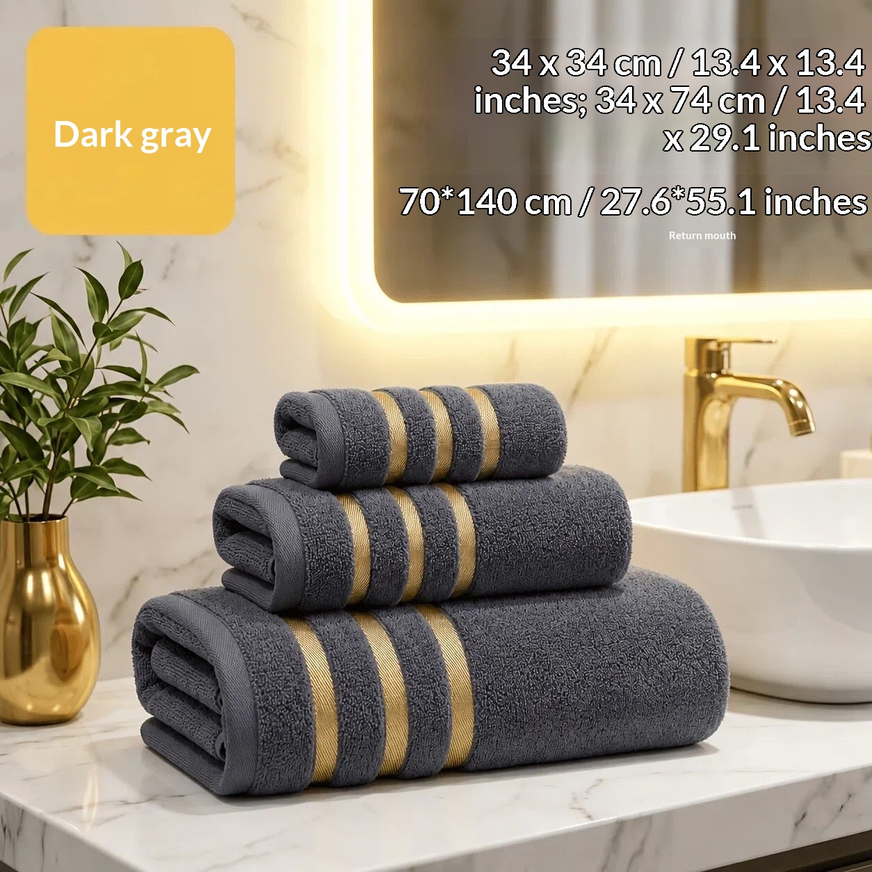 https://oss-cf.cjdropshipping.com/product/2026/10/06/04/1df9cf0f-847a-4bf6-a3f9-586d45209cf9_trans.jpeg