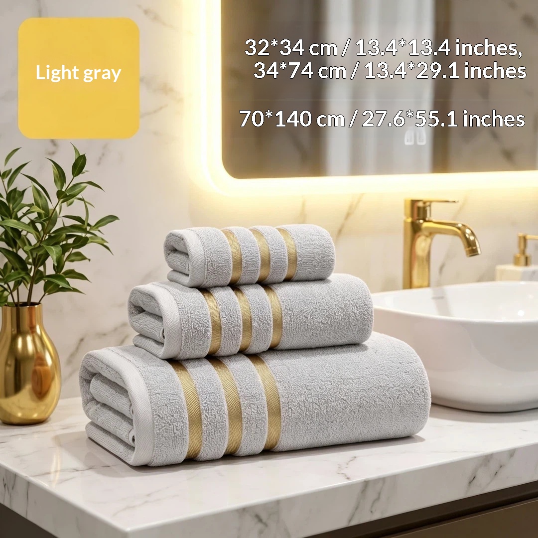 https://oss-cf.cjdropshipping.com/product/2026/10/06/04/29e44626-aee8-45ed-9082-3b71ba5f9a59_trans.jpeg