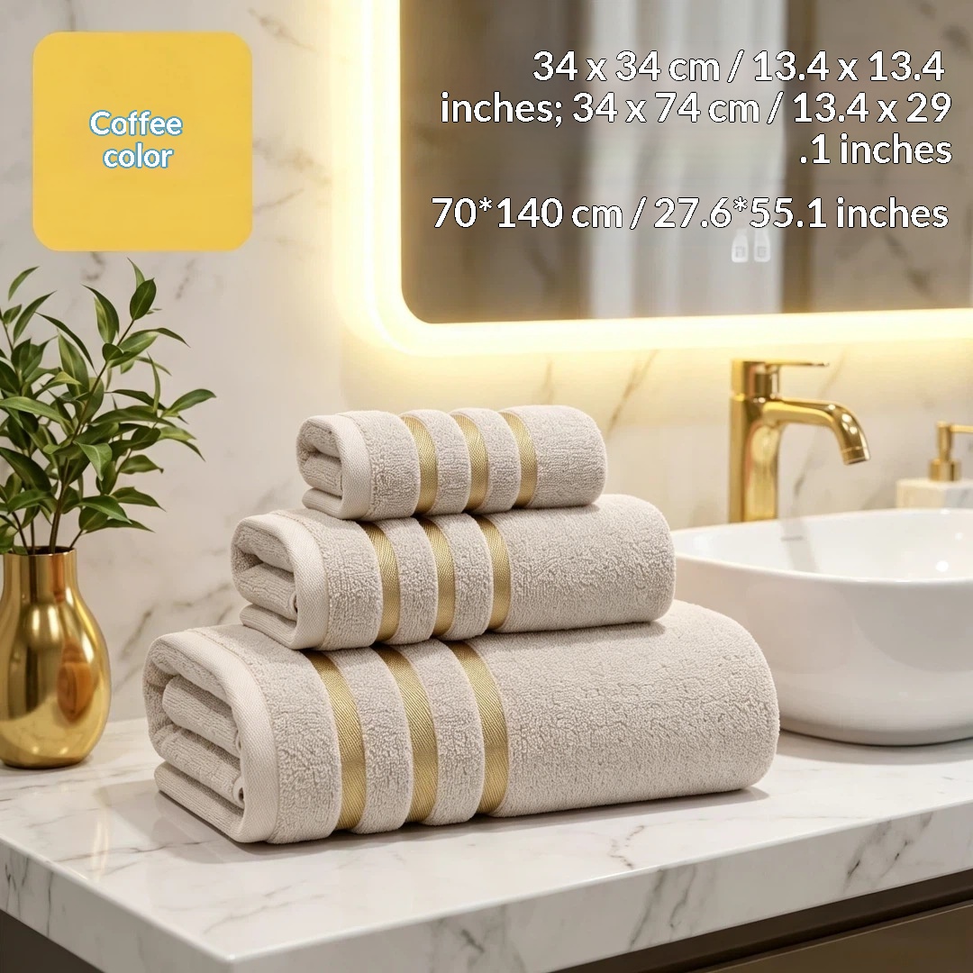 https://oss-cf.cjdropshipping.com/product/2026/10/06/04/34270a60-d67b-4b65-ad02-7e3ac0355b39_trans.jpeg