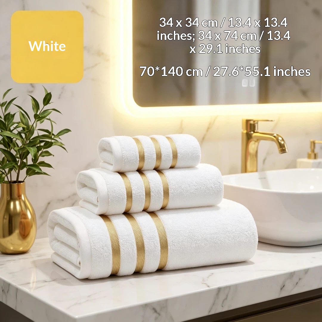 https://oss-cf.cjdropshipping.com/product/2026/10/06/04/36ba84b8-5dd3-47af-8fae-e7a2251549fa_trans.jpeg