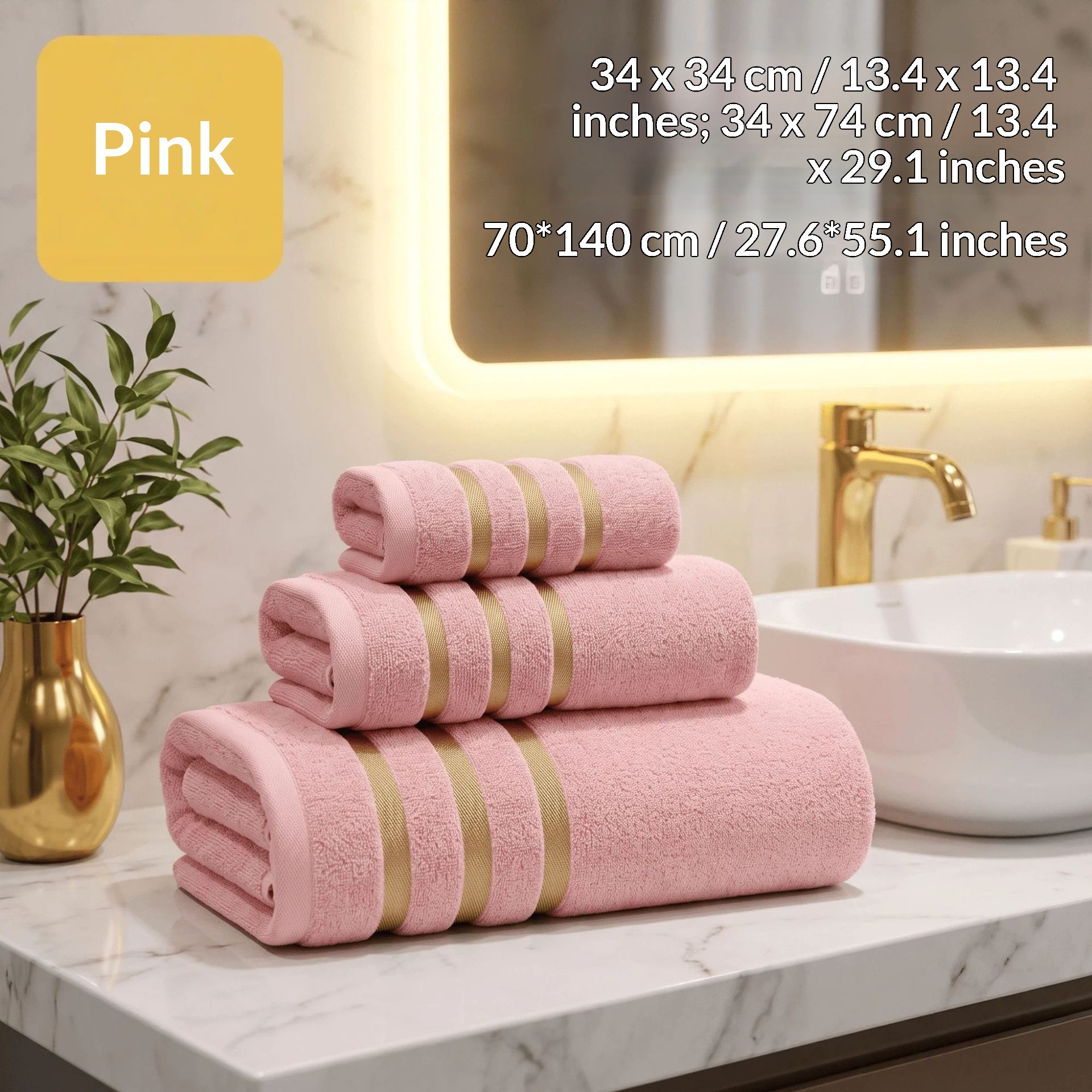 https://oss-cf.cjdropshipping.com/product/2026/10/06/04/8c17677b-e271-4742-a2ff-5727bdead0ed_trans.jpeg