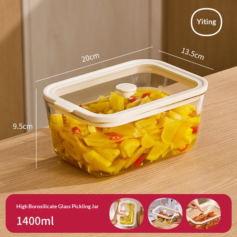 https://oss-cf.cjdropshipping.com/product/2026/10/06/04/8ddf640f-3ddc-4292-ae97-ae4a13eaac62_trans.jpeg
