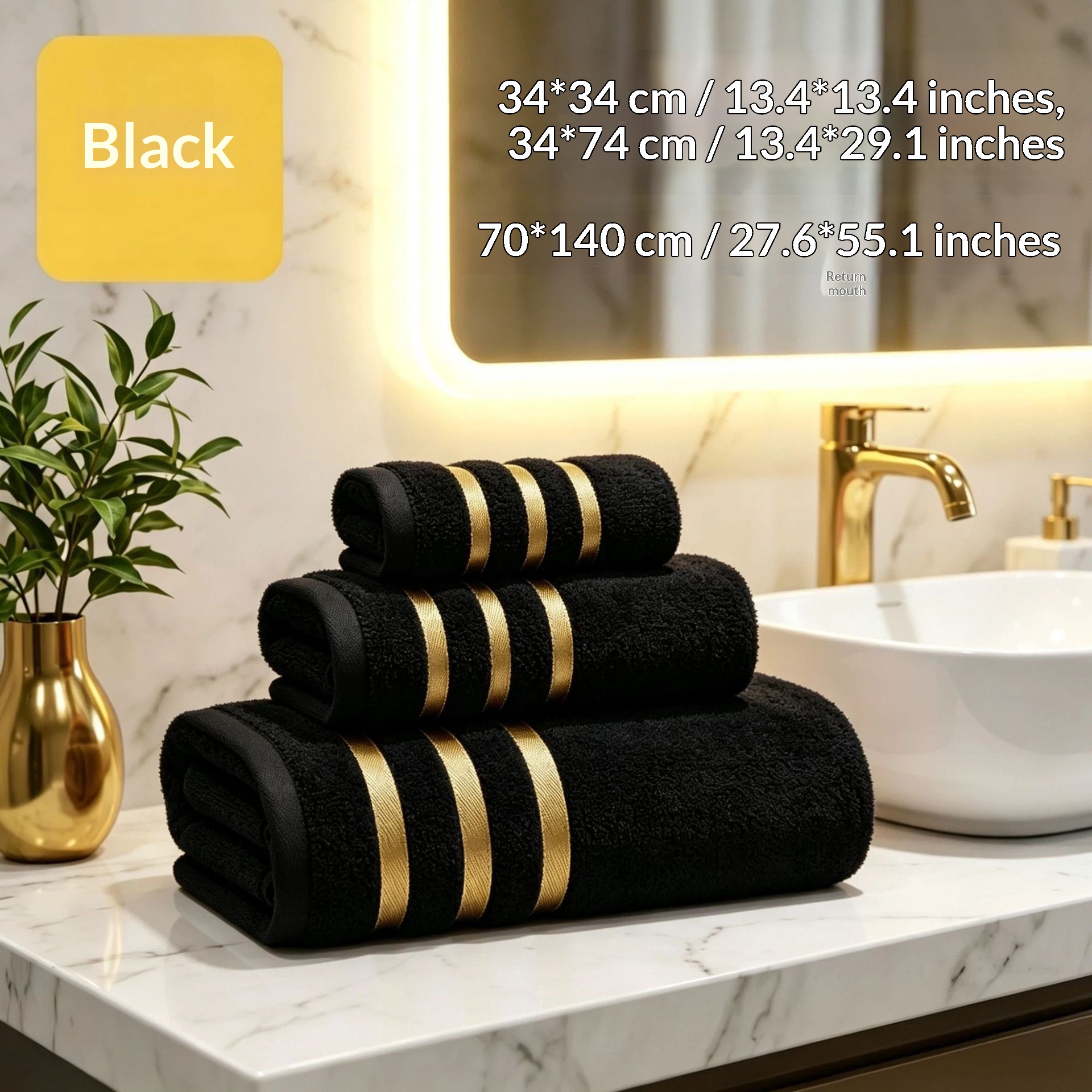 https://oss-cf.cjdropshipping.com/product/2026/10/06/04/bcb35ebc-2ad9-4d93-8d54-57be3e3f3997_trans.jpeg