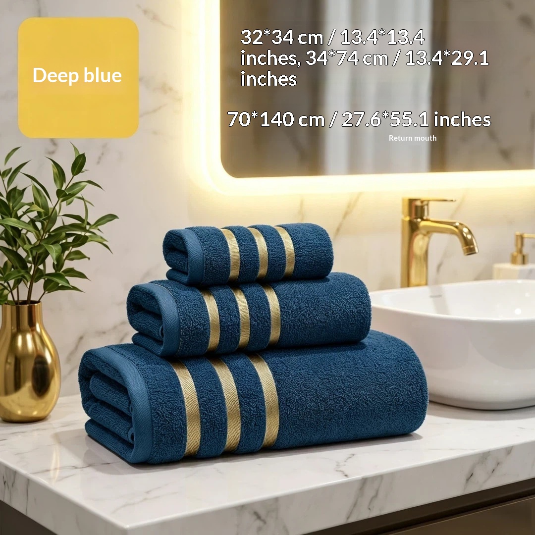 https://oss-cf.cjdropshipping.com/product/2026/10/06/04/c09c0787-f7a5-404a-9786-2e3c643a660e_trans.jpeg