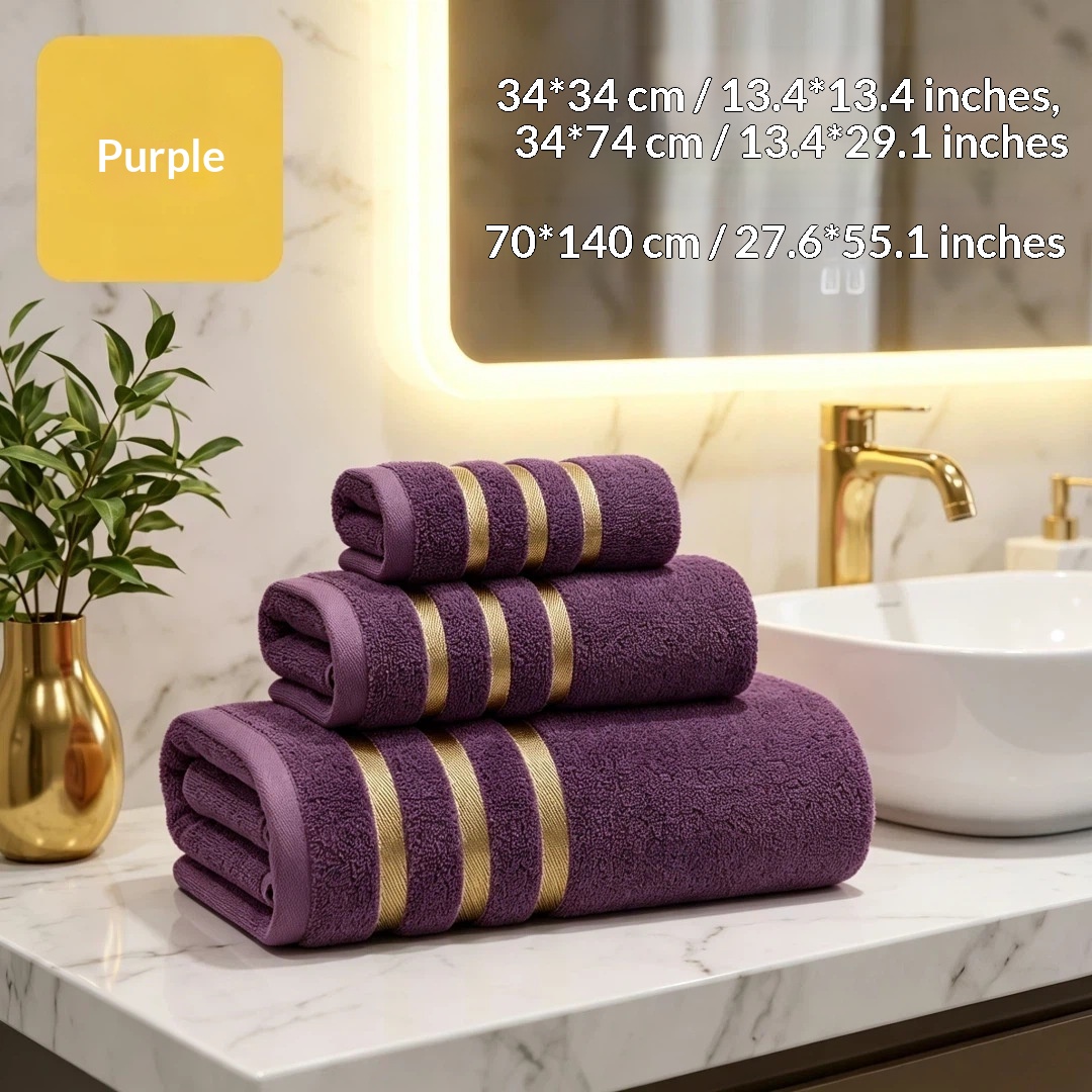 https://oss-cf.cjdropshipping.com/product/2026/10/06/04/ce4dd86e-c84f-4ef4-8baa-ed020d371a42_trans.jpeg