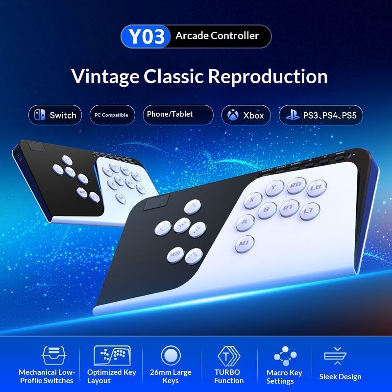 https://oss-cf.cjdropshipping.com/product/2026/10/06/04/dd19b965-270b-4b2c-aeb1-23a8846d93a0_trans.jpeg
