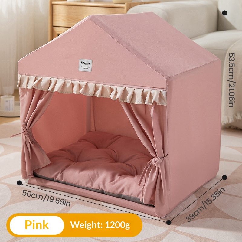 https://oss-cf.cjdropshipping.com/product/2026/10/06/13/22e42deb-c015-4098-9153-bcb6da8e3701_trans.jpeg