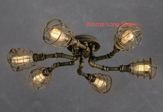 https://oss-cf.cjdropshipping.com/product/2026/10/06/13/53c8c2c0-51c5-4e35-937f-464785bdae1c.jpg