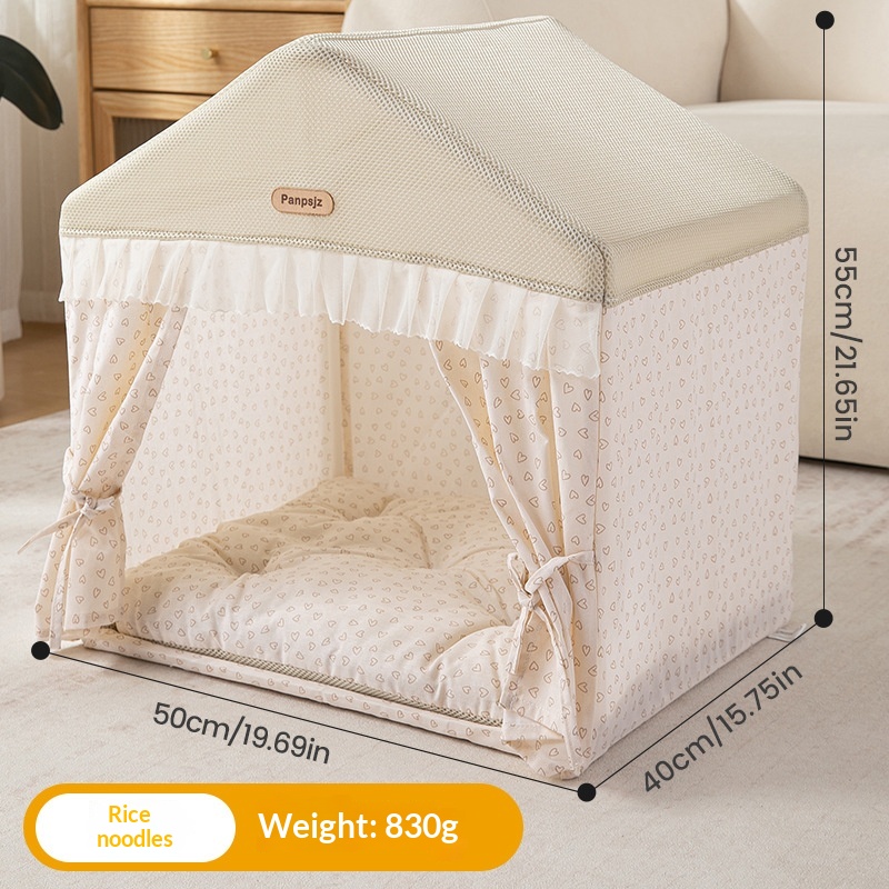https://oss-cf.cjdropshipping.com/product/2026/10/06/13/61a9b940-522f-4360-9e22-891b12118774_trans.jpeg