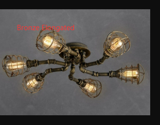 https://oss-cf.cjdropshipping.com/product/2026/10/06/13/919392c5-b9e7-4e56-a672-6dcd8bedc37b.jpg