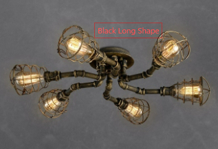 https://oss-cf.cjdropshipping.com/product/2026/10/06/13/93d2909a-1840-4bec-b5bd-67e02bcc7d10.jpg