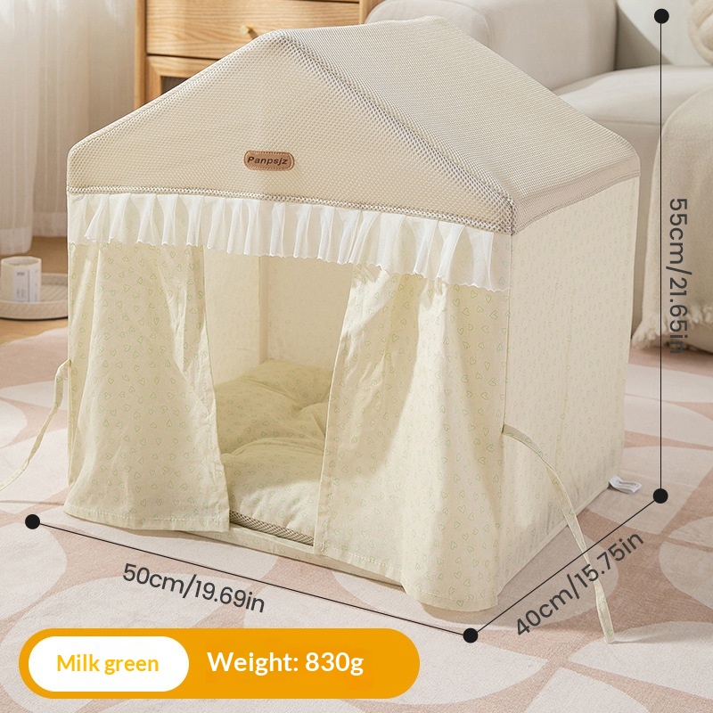 https://oss-cf.cjdropshipping.com/product/2026/10/06/13/ee594d8d-77d2-4828-99be-7a104b3abb71_trans.jpeg
